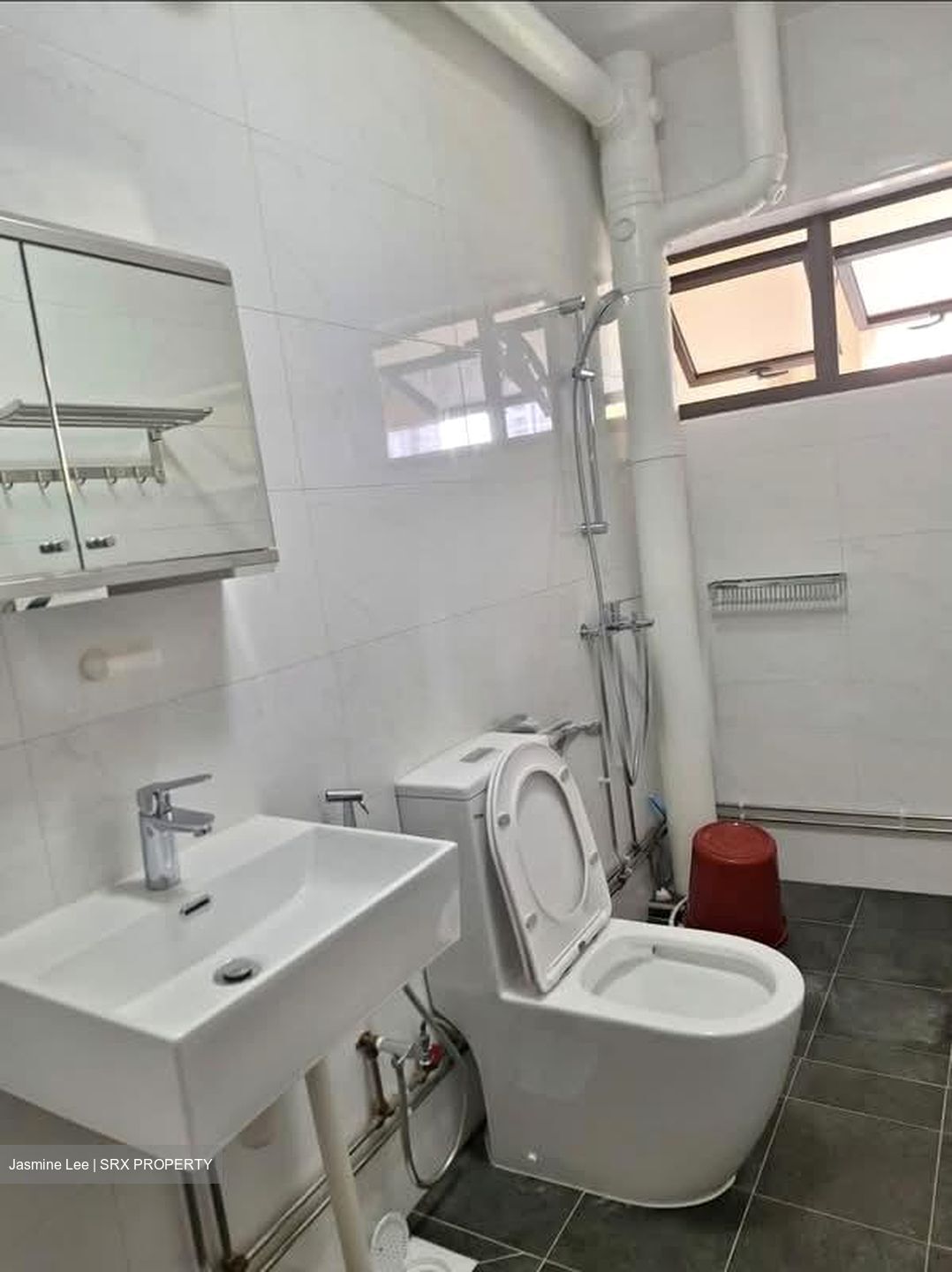 Blk 262 Bishan Street 22 (Bishan), HDB Executive #603347811